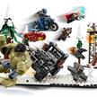 LEGO® Marvel Super Heroes™ 76291 Avengers Assemble: Age of Ultron | Bild 3