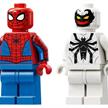 LEGO® Marvel Super Heroes™ 76308 Spider-Man Mech vs. Anti-Venom | Bild 5