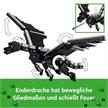 LEGO® Minecraft™ 21264 Der Enderdrache und das Endschiff | Bild 4