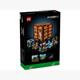 LEGO® Minecraft™ 21265