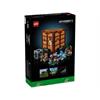 LEGO® Minecraft™ 21265