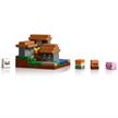 LEGO® Minecraft™ 21265 | Bild 4