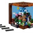 LEGO® Minecraft™ 21265 | Bild 2