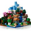 LEGO® Minecraft™ 21265 | Bild 5