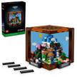 LEGO® Minecraft™ 21265 | Bild 3