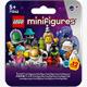 LEGO® Minifigures 71046 LEGO Minifiguren Weltraum