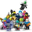 LEGO® Minifigures 71046 LEGO Minifiguren Weltraum | Bild 5