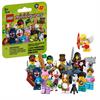 LEGO® Minifigures 71048 Serie 27