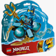 LEGO® Ninjago 71778 Nyas Drachenpower-Spinjitzu-Drift