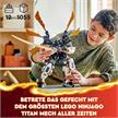 LEGO® NINJAGO® 71821 Coles Titandrachen-Mech | Bild 4