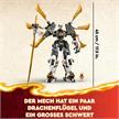 LEGO® NINJAGO® 71821 Coles Titandrachen-Mech | Bild 6