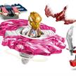 LEGO® NINJAGO® 71824 Soras Drachen-Spinjitzu-Spinner | Bild 3