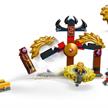 LEGO® NINJAGO® 71826 Drachen-Spinjitzu Battle Pack | Bild 5