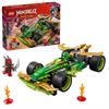 LEGO® NINJAGO® 71828 Lloyds Actionflitzer