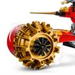 LEGO® NINJAGO® 71830 Kais Sturmreiter-Mech | Bild 5