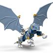 LEGO® NINJAGO® 71834 Zanes Ultra-Kombi-Mech | Bild 5