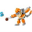 LEGO® Sonic The Hedgehog™ 30676 Kikis Kokosnussattacke | Bild 2