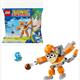 LEGO® Sonic The Hedgehog™ 30676 Kikis Kokosnussattacke