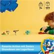 LEGO® Sonic the Hedgehog™ 77001 Sonics Showdown am Lagerfeuer | Bild 3