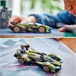 LEGO® Speed 76923 Lamborghini Lambo V12 Vision GT Supersportwagen | Bild 5