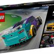 LEGO® Speed Champions 76935 NASCAR® Next Gen Chevrolet Camaro ZL1 | Bild 6