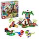 LEGO® Spidey 11200 Showdown am Baumhaus