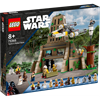 LEGO® Star 75365 Rebellenbasis auf Yavin 4