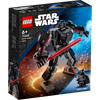 LEGO® Star 75368 Darth Vader™ Mech