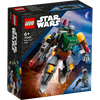 LEGO® Star 75369 Boba Fett™ Mech