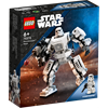 LEGO® Star 75370 Sturmtruppler Mech