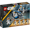 LEGO® Star Wars 75359 Ahsokas Clone Trooper™ der 332. Kompanie