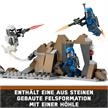 LEGO® Star Wars™ 75373 Hinterhalt auf Mandalore™ Battle Pack | Bild 3