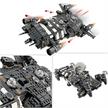 LEGO® Star Wars 75374 - The Onyx Cinder | Bild 2