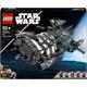 LEGO® Star Wars 75374 - The Onyx Cinder