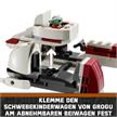 LEGO® Star Wars 75378 Flucht mit dem BARC Speeder | Bild 2