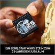 LEGO® Star Wars 75380 Podrennen in Mos Espa – Diorama | Bild 5