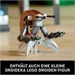 LEGO® Star Wars 75381 Droideka | Bild 4