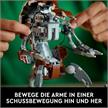 LEGO® Star Wars 75381 Droideka | Bild 2