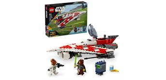 LEGO® Star Wars 75388 Jedi Bobs Sternjäger