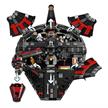 LEGO® Star Wars 75389 Dunkler Millenium Falke | Bild 4