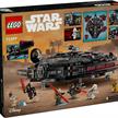 LEGO® Star Wars 75389 Dunkler Millenium Falke | Bild 6