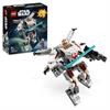 LEGO® Star Wars™ 75390 Luke Skywalkers™ X-Wing™ Mech