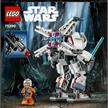 LEGO® Star Wars™ 75390 Luke Skywalkers™ X-Wing™ Mech | Bild 2