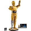 LEGO® Star Wars™ 75398 C-3PO™ | Bild 6