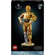 LEGO® Star Wars™ 75398 C-3PO™