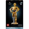 LEGO® Star Wars™ 75398 C-3PO™