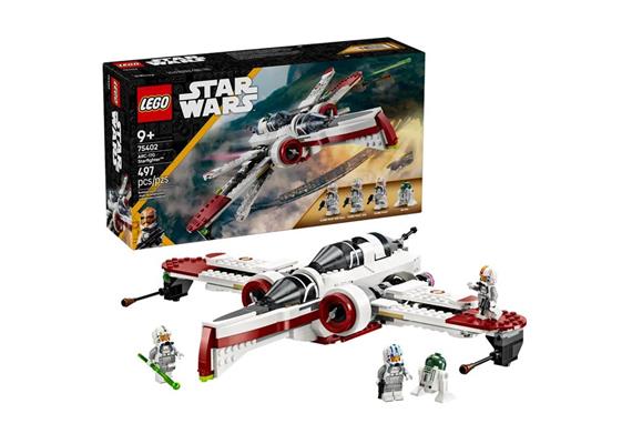 LEGO® Star Wars™ 75402 ARC-170 Starfighter™