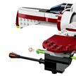 LEGO® Star Wars™ 75402 ARC-170 Starfighter™ | Bild 5