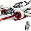 LEGO® Star Wars™ 75402 ARC-170 Starfighter™ | Bild 2