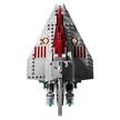 LEGO® Star Wars™ 75404 Assault Ship™ der Acclamator-Klasse | Bild 2